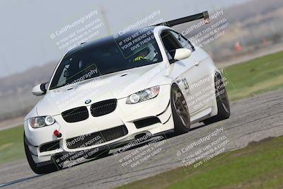 media/Jan-27-2024-Speed Ventures (Sat) [[ec8d26ed08]]/Red Group/Sweeper/